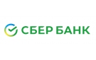 Банк Сбербанк России в Усогорске