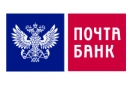Банк Почта Банк в Усогорске